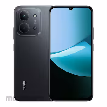 Smartphone Xiaomi